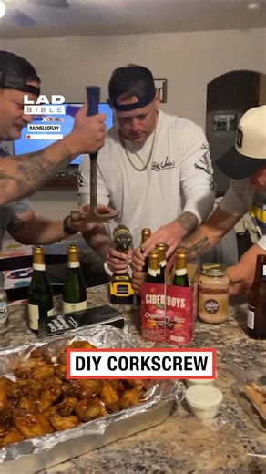 2.4M views · 2.1K reactions | These guys work smarter, not harder 﫡 | LADbible | Facebook