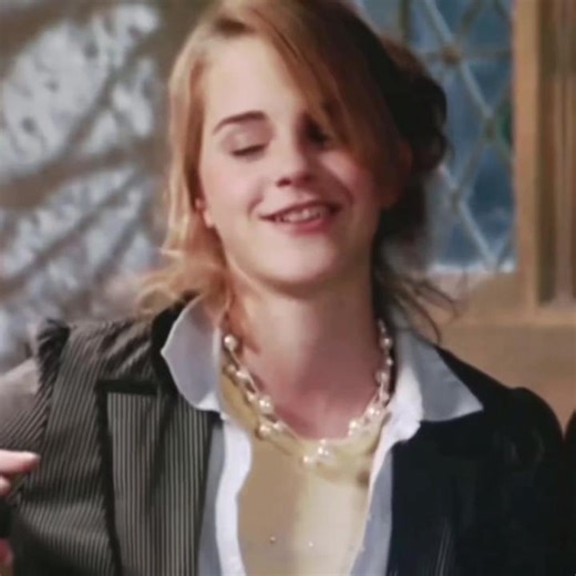 Exciting Emma Watson and Harry Potter Scene Packs to Follow