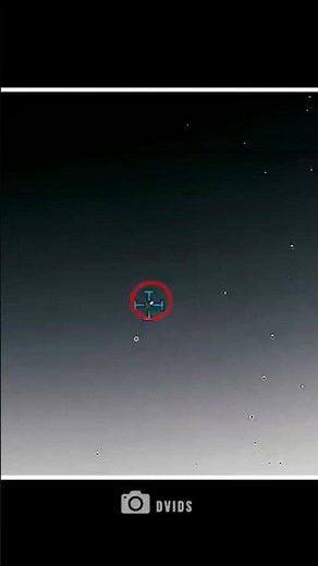 Montana's 1950 UFO: Mysterious Orbs Caught on Film #shorts #lab360