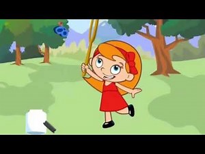 TeachTown The Big Show! - Butterfly | S1 E2 | ‪@teachtowncurriculum‬ | ‪@NoahKidsNK‬ |