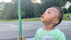 78K views · 1.9K reactions | In English it’s airplanes ✈️ in Shona it’s called Ndege ✈️ difference between languages but same thing here, iwe uri ndege inini ndiri plane but at the end takangofanana 藍藍藍 coming live @prophetpassion Instagram in 2hrs... #tmu TORAI MARI UNITED | Passion Java | Facebook