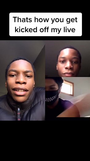 Exploring the Beep Bop Meme Phenomenon