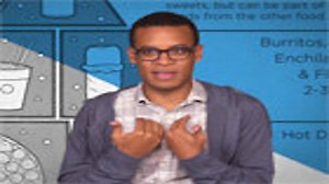 Watch MTV2's Guy Code Season 3 Episode 7 - Ep. 307