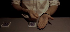 Shin Lim Americas Got Talent Champions - EPIC MAGIC CARD TRICK Revealed