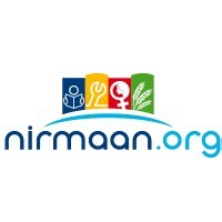 Nirmaan Organization | LinkedIn