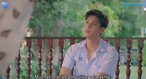 Adicted heroin cap 4 sub español | Doramas BL 2.0