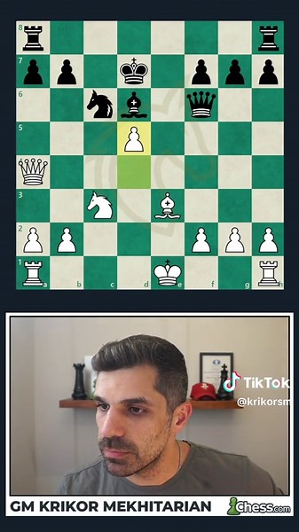 Aprenda a jogar xadrez como um mestre