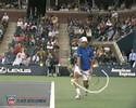 Richard Gasquet: Backhand Analysis