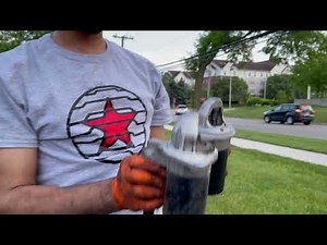 N54 Starter Replacement Ultimate Guide Bmw 335i (1 hour replacement)