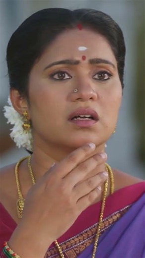 Sandhya Raagam | Ep - 905 | Reel | Jun 20 2026 | Zee5 Tamil
