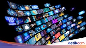 Pengertian Konvergensi, Konsep, dan Dampaknya dalam Ruang Lingkup Media