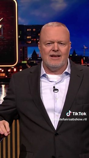 Die Stefan Raab Show: Schockierende Alkoholtests!