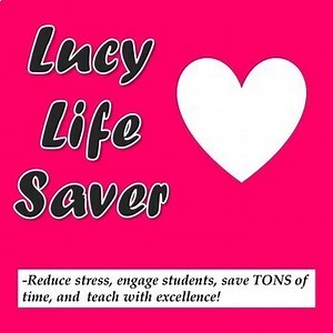 Lucy Calkins  Lesson Plans Slides 3rd Grade Writing Unit 3:Changing the World