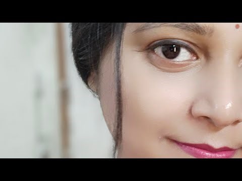 Hello friends please join my live 🙏🏻...#viral live streaming Payel's Lifestyle is live!