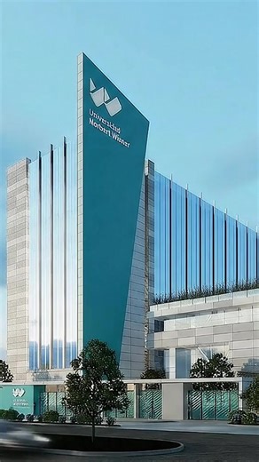 ¡Nuevo Campus Lima Norte! Dale a tus hijos la oportunidad de estudiar en un campus más cerca de ellos y obtén un descuento exclusivo por lanzamiento. | Universidad Norbert Wiener