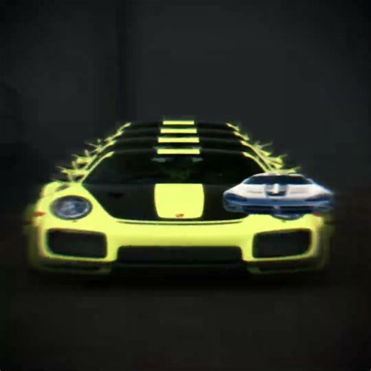 VOCE NO MIRA JUMPSTYLE (Not 5k special)