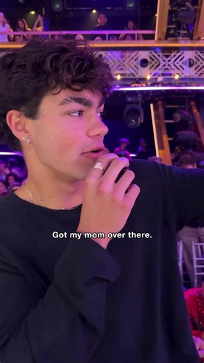 Malachi at DWTS #malachibarton #malachi #camprock3 #DWTS #CR3 @Malachi Barton @Freya Skye @Mk🇪🇹 @Sway Bhatia @Felicia Barton @⋆. 𐙚 ˚ 𝘚𝘵𝘦𝘭𝘭𝘢 ⋆｡𖦹°‧ @Sophia (Freya’s version) 💕⭐️ @Editsss 🪩