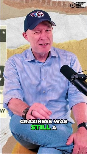 How 1950s Country Stars Shaped Today's Music Scene