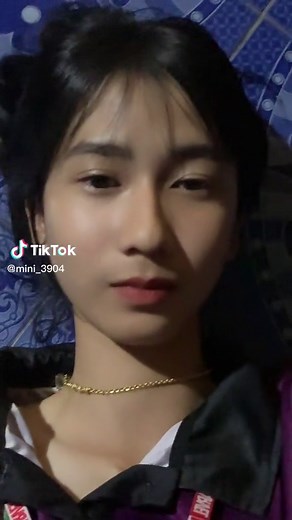 ช่วยหน่อย ไอ่เพลงอะโบๆๆๆมันเพลงอะไร #หาเพลงไม่เจอ