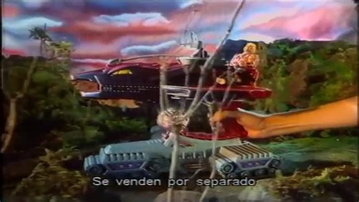 14 reactions | Masters of the Universe año 1985 • Fright Fighter (Insecto acorazado) y Blaster Hawk (Destructor lanzadiscos) | Masters of the Universe año 1985 • Fright Fighter (Insecto acorazado) y Blaster Hawk (Destructor lanzadiscos) comercial de TV vintage. #Perutoys80s #Motu | By Perú Toys 80s | Facebook