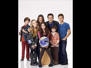 Girls Meets World Review