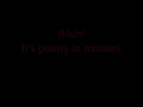 "She Blinded Me With Science" {LYRICS}
