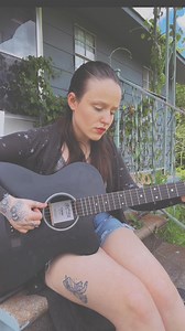 20K views · 948 reactions | My single Go Down Fighting drops tomorrow!! ✨ I’m beyond proud of this song and so incredibly grateful to all the amazing musicians and the entire team who helped bring it to life. Your talent, heart, and hard work mean everything.  #newmusic #godownfighting #independentartist | EmiSunshine | Facebook