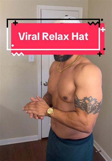 MOJA BASICS Relax Premium Snapback Review