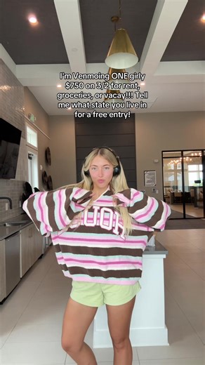 So excited for yall!!🥹 #fyp