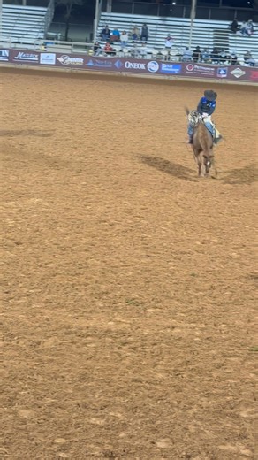 4.4K views · 62 reactions | Toby Deudney made the best of his reride to score a 72 to finish 6th in the short round and split 4/5th in the average. The remainder of the bareback riders were as follows: Leighton LaFromboise 66 - 7th in short / 6th in average Peyton Robinson 63 - 8th in short & average CJ Schultz no score Patrick Fraser no score | Odessa College Wrangler Rodeo | Facebook