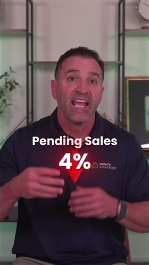 LA Market Hits Slowest Pace in 10+ Years