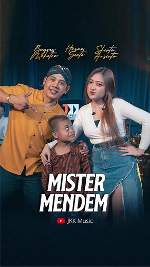 Judi Online Lan ndem-ndeman kuwi wes Ora Jaman Cah .. Ada pesen dari Mbak Shinta dan Prenjak Alang-alang nih .. Tak jamin duet segitiga Paling gawe atimu seneng … Senin, 1 Juli 2024 Jam 19:00 WIB ya Cah Ojo lali siapke Kopimu rasah mendem . Ada Mbak @Shinta_arsintaa , Hasan gento dan Mas @Bagoes Mahotra loo Hanya Di JKK Music yoo 😍 #JJKMusic #hasangento #fyp #shintaarsinta #trendingmusic #prenjakalangalang #music #hasangacle #padahariini #viral #mistermendem #hasangentonetawangsari #jkkmusicent