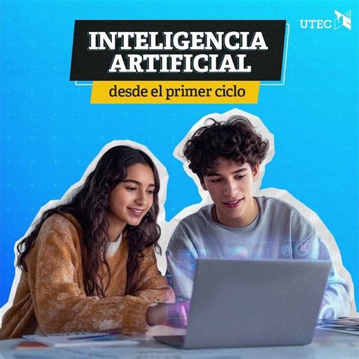 ¿Sabías que estamos entre las 10 universidades preferidas por las empresas en el 2025? 😉