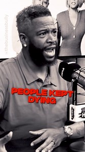 In this inspiring reel, Dave Anderson, The Business Bully, passionately shares his transformative journey of shedding over 312 pounds and delves into the pivotal role that investing in one’s health and well-being played in his success. With unwavering determination, he emphasizes the profound impact that a healthy lifestyle can have not only on personal vitality but also on professional success. Dave draws parallels between disciplined financial investments and the strategic choices he made to p