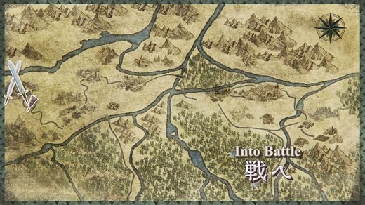 Watch Saijaku Tamer wa Gomi Hiroi no Tabi wo Hajimemashita. Episode 11 English Subbed at Gogoanime