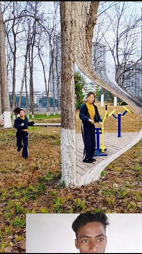 637 reactions · 3 comments | funny short video#train #toyfactory #trains #cartoon 3 days ago | XNXNyonuns29 | Facebook