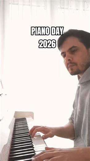 proof the piano is the best instrument in the 🌍#fantasticx