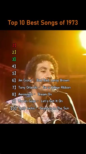 Step back into the ’70s—where every song tells a story and every beat makes you move! #top10#foryou#Americansongs#fyp#70smusic#Popular#1973songs#Hits#ClassicOldies. Explore the full albums through the link in our bio! | Golden Oldies Greatest Hits