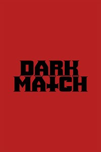 Stream Dark Match (2024): Find it on Netflix, Prime Video, Hulu & more