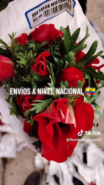 Arreglos Navideños Espectaculares para Este Año