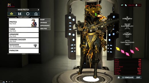 Once you get the rhythm going it just work