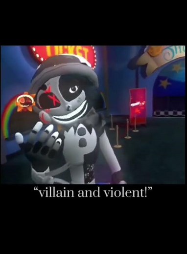 Depress And Vade Edit //VRChat\\\\{"simpleText":"Sign in"}{"simpleText":"Sign in"}{"runs":[{"text":"Save"}]}Want to watch this again later?TheSpatialJesters {"simpleText":"Personalized"}{"simpleText":"None"}{"runs":[{"text":"Unsubscribe"}]}TheSpatialJesters ?TheSpatialJesters ?Comments19:45{"content":"382K views"}{"content":"1 month ago"}3:16{"content":"154K views"}{"content":"1 day ago"}5:52{"content":"6.5M views"}{"content":"5 years ago"}17:45{"content":"131K views"}{"content":"1 year ago"}29: