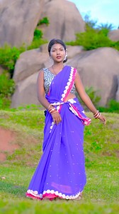 Mahuwa ke Daru... | Kajal Roy