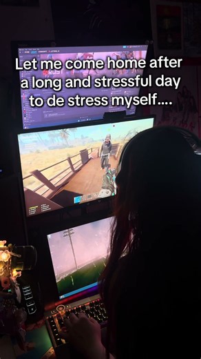 Dont do it guys its not worth it.. #rust #gamer #gaming #gaminglife #gamingmeme