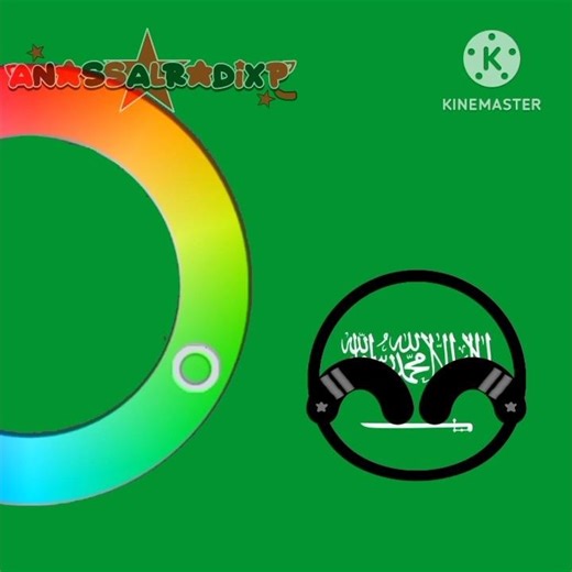 Color wheel with Countries #countryballs #edit #cute #shorts