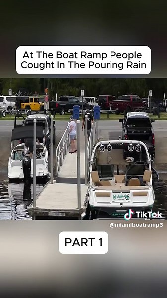 BoatRamp.USA on TikTok