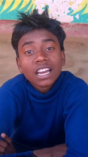 shakti Singh on Instagram: "14 February ko Kiya hai 😂😂 @ads_shakti01 #comedyvideos #14february❤️ #velentinesday❤️ #funnyreels #trendingreels"