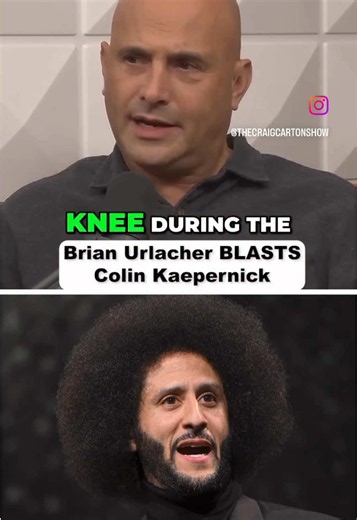 Colin Kaepernick’s anthem protests would not have flown in Brian Urlacher’s locker room #nfl #kaepernick #protest #nflfootball #football
