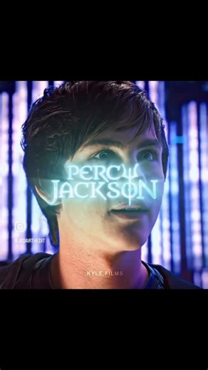 ⚓️ PERCY JACKSON FANS This Friday February 20th come watch my new stand up show live in Phoenix, Arizona! Tickets on sale now! Click the link in my bio. Im flying in early so if you spot me around tow just come say hello. Looking forward to putting on a great show for all my fans in PHX! After party at the @spinroomphx #phoenixcomedy #scottsdale #oldtownscottsdale #percyjackson #standupcomedy | Brandon T Jackson