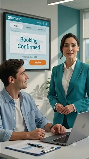 1 833-319-7240 How to Correct Your Name on JetBlue Flight Booking ,Fix a Misspelled Name on JetBlue